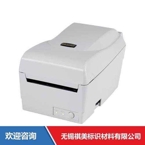 Argox 立象 GX4-200 条码打印机