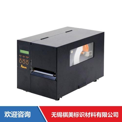 Argox 立象 LK-300 条码打印机