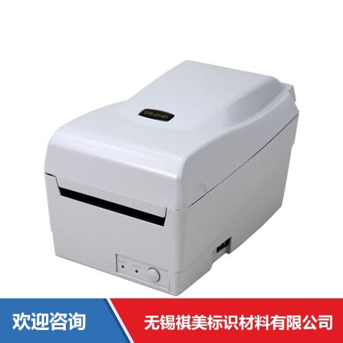 Argox 立象 OS-214D Pro 条码打印机