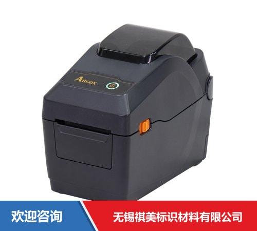 Argox 立象 WP-660 条码打印机 - 图片 18