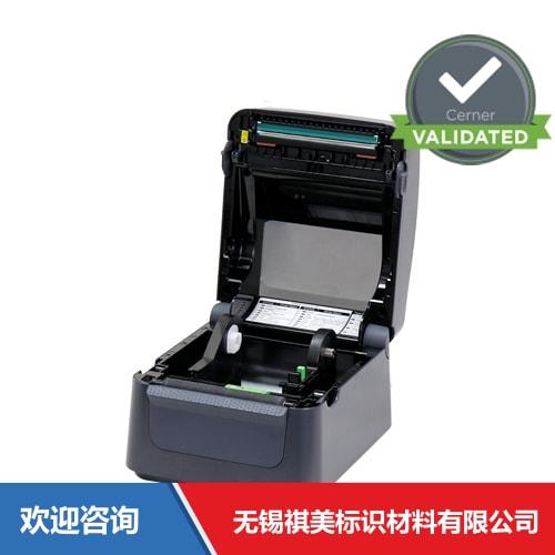 Argox 立象 WP-660 条码打印机 - 图片 14
