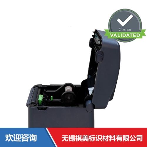 Argox 立象 WP-660 条码打印机 - 图片 3