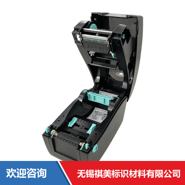 Godex 科诚 RT200i 条码打印机 - 图片 13