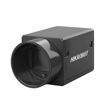 Hikrobot 海康机器人 MV-CA013-A0GC 工业机器视觉