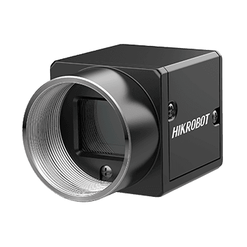 Hikrobot 海康机器人 MV-CE120-10UM 工业机器视觉