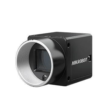 Hikrobot 海康机器人 MV-CH050-10UC 工业机器视觉