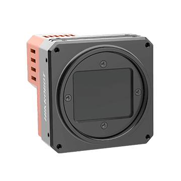 Hikrobot 海康机器人 MV-CH1010-10CM-M72-NF 工业机器视觉