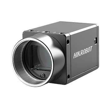 Hikrobot 海康机器人 MV-CH120-20GC 工业机器视觉