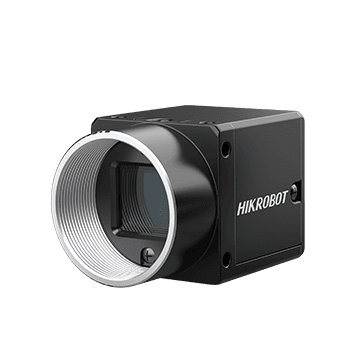 Hikrobot 海康机器人 MV-CH120-20UM 工业机器视觉