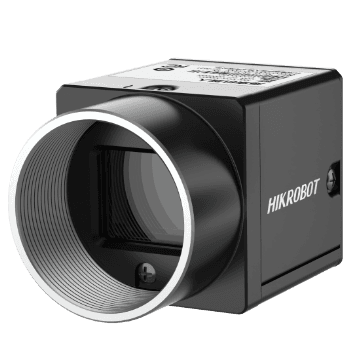 Hikrobot 海康机器人 MV-CU013-A0UM 工业机器视觉