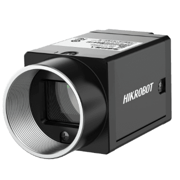 Hikrobot 海康机器人 MV-CU060-10GM 工业机器视觉