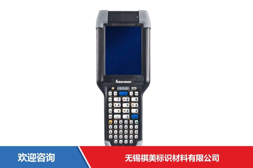 Honeywell 霍尼韦尔 CK3R 移动数据终端