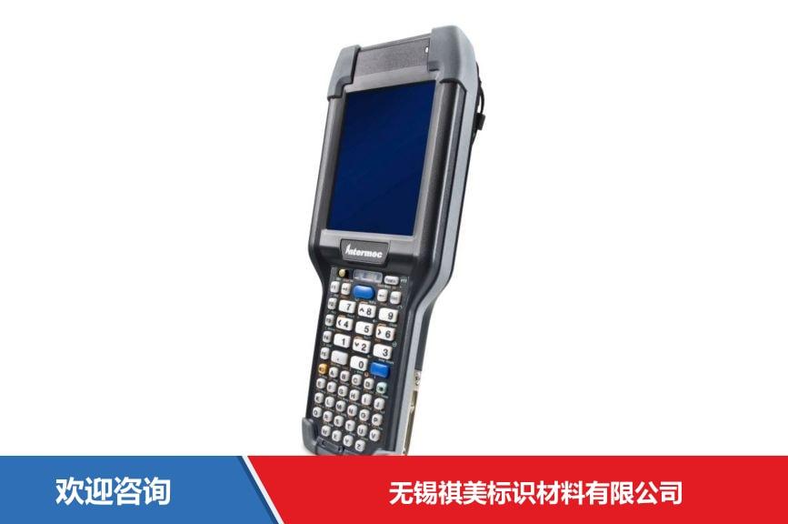 Honeywell 霍尼韦尔 CK3X 移动数据终端