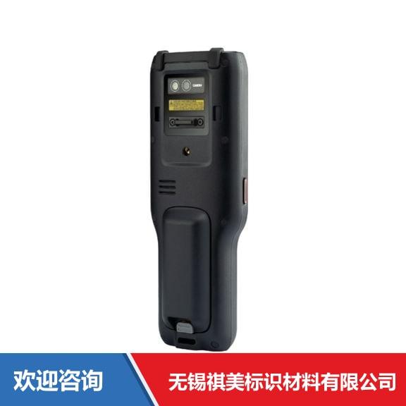 霍尼韦尔 CK62 坚固型移动数据终端 - 图片 2