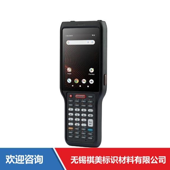 霍尼韦尔 CK62 坚固型移动数据终端 - 图片 3