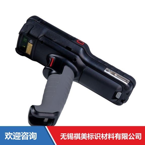 Honeywell CK67 超耐用移动数据终端 - 图片 2