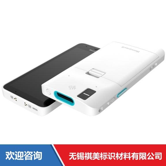 Honeywell 霍尼韦尔 CT30 移动数据终端