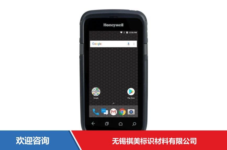 Honeywell 霍尼韦尔 Dolphin CT60 移动数据终端