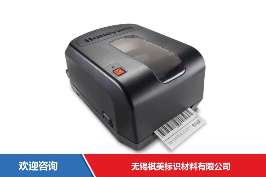 Honeywell 霍尼韦尔 PC42T 条码打印机