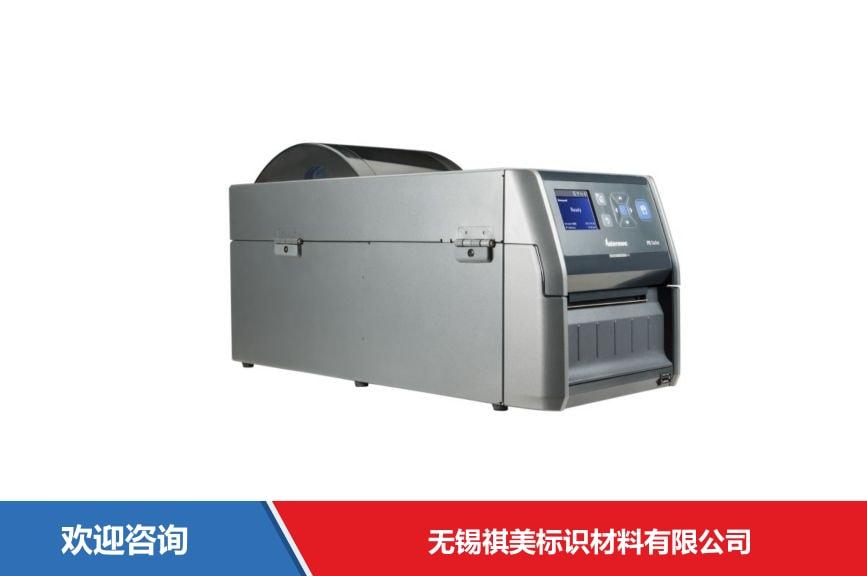 Honeywell 霍尼韦尔 PD43 条码打印机