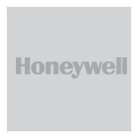 Honeywell 霍尼韦尔 ScanPal EDA52 Healthcare 移动数据终端