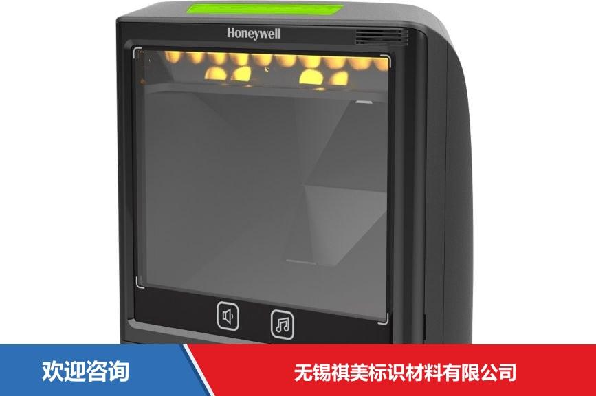 Honeywell 霍尼韦尔 SOLARIS XP 7990G 条码扫描器