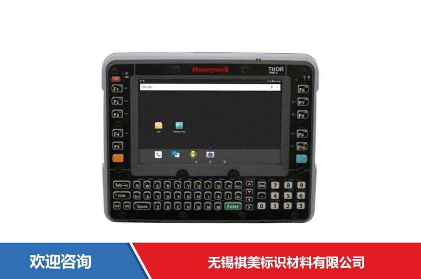 Honeywell 霍尼韦尔 Thor VM1A 移动数据终端