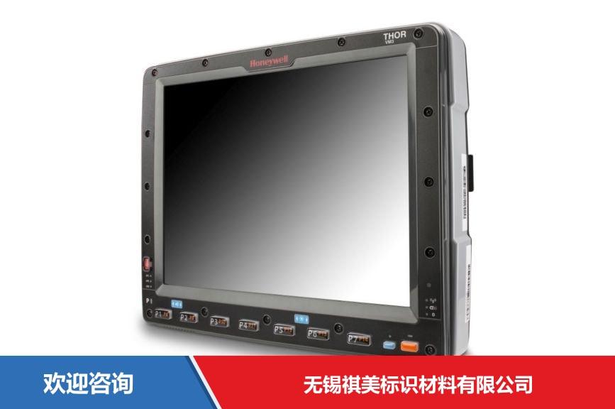 Honeywell 霍尼韦尔 ThorTM VM3 移动数据终端