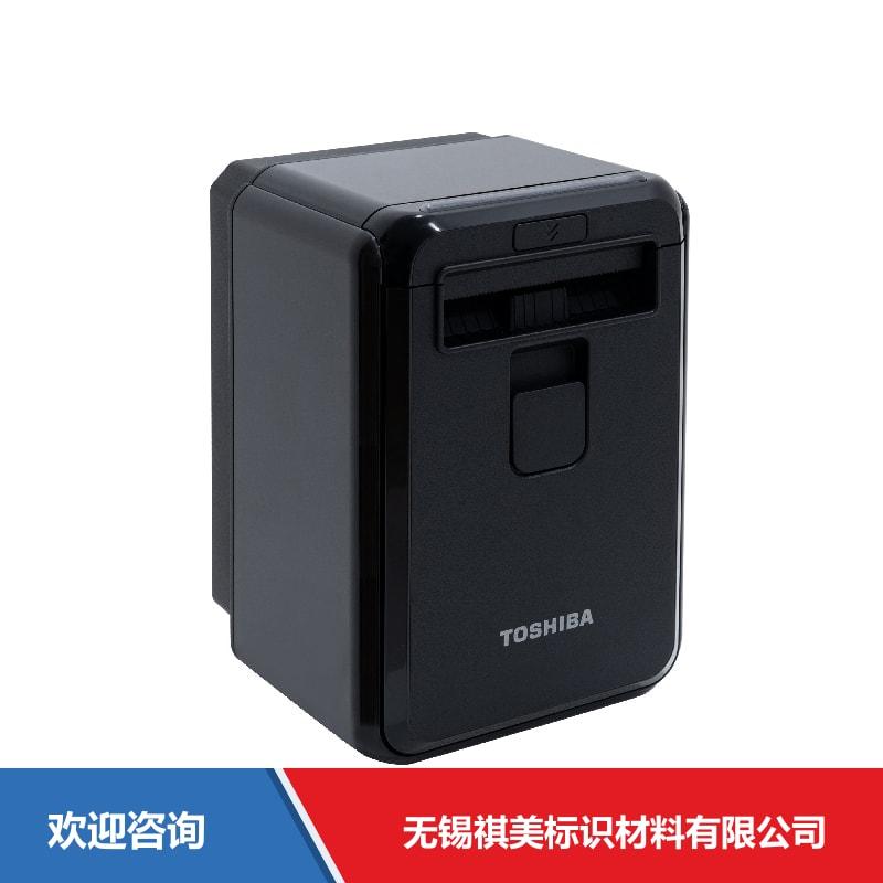 Toshiba TEC 东芝泰格 TRST-L1 条码打印机