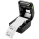 TSC DC200 Pro 条码打印机 - 图片 7