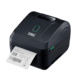 TSC DC200 Pro 条码打印机 - 图片 4