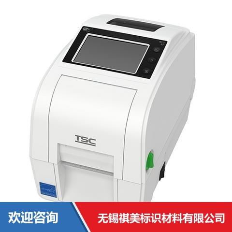 TSC DH220E 条码打印机 - 图片 3