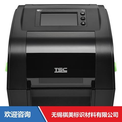TSC DH240 条码打印机 - 图片 2