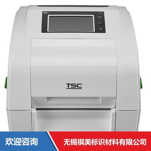 TSC DH240THC 条码打印机 - 图片 4
