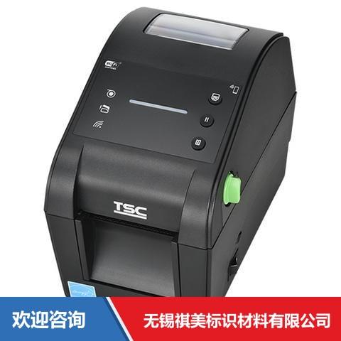 TSC DH320LT 条码打印机 - 图片 5