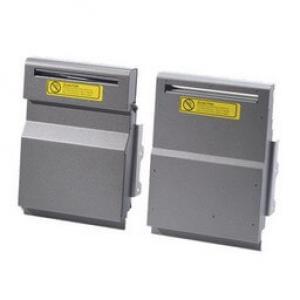 TSC MX341P 条码打印机 - 图片 5