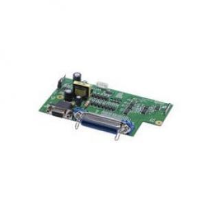 TSC MX641P 条码打印机 - 图片 3