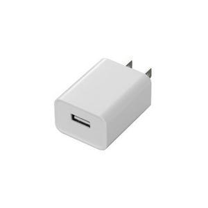 TSC RE310 条码打印机 - 图片 9