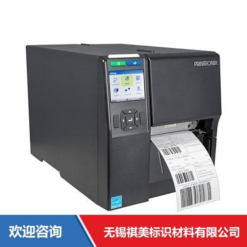 TSC T4304 条码打印机 - 图片 2