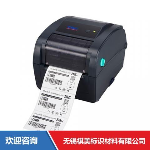 TSC TC310 条码打印机 - 图片 2