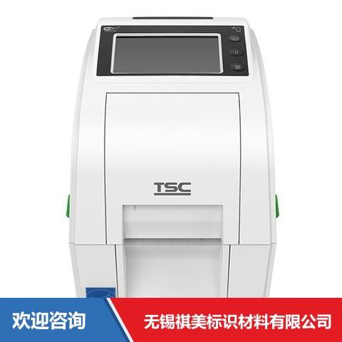 TSC TH220T 条码打印机 - 图片 2
