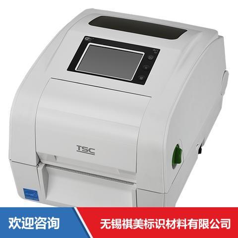 TSC TH240 条码打印机 - 图片 5