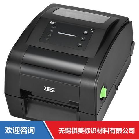 TSC TH240THC 条码打印机 - 图片 1