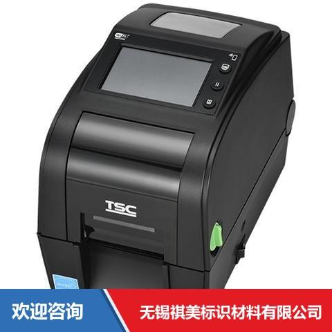 TSC TH320THC 条码打印机 - 图片 1
