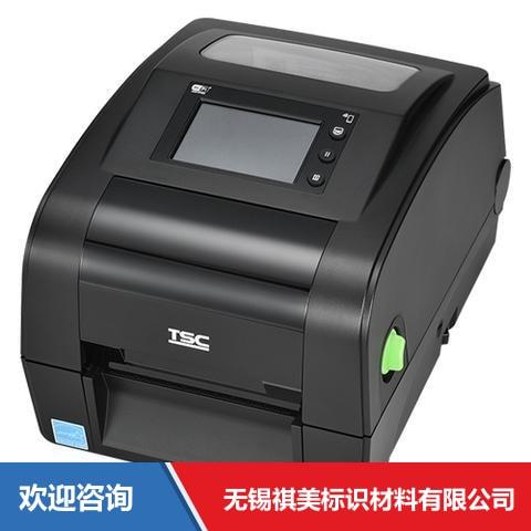 TSC TH340T 条码打印机 - 图片 3
