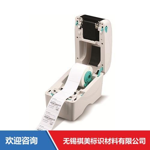 TSC TTP-225 条码打印机 - 图片 3