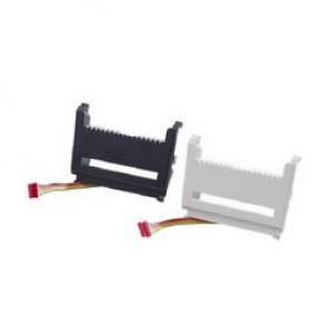 TSC TTP-323 条码打印机 - 图片 1