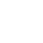 Urovo 优博讯 K329 条码打印机