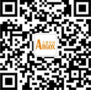 Argox 立象 AI-6820 条码扫描器 - 图片 10