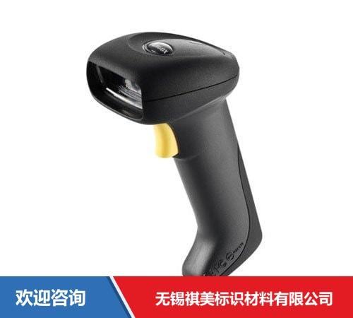 Argox 立象 AI-6821 条码扫描器 - 图片 3